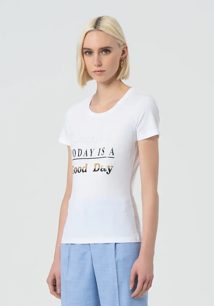 95 30 025 000712 - 3.webp