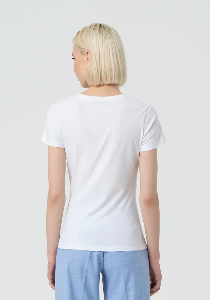 95 30 025 000712 - 4.webp