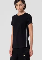 95 30 025 000722 - 2.webp