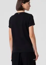 95 30 025 000722 - 3.webp