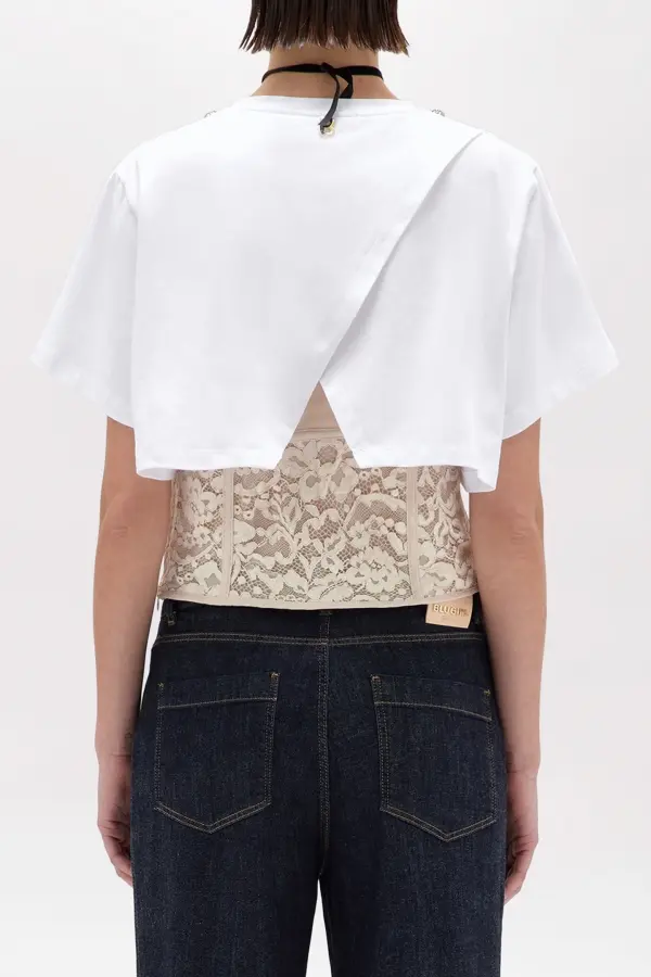 95 30 025 000725 - 2.webp