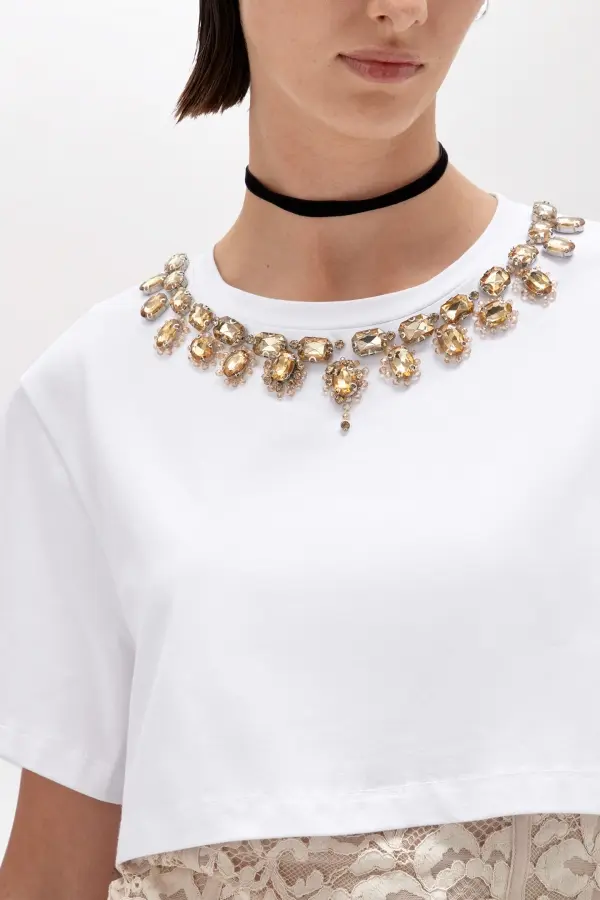 95 30 025 000725 - 3.webp