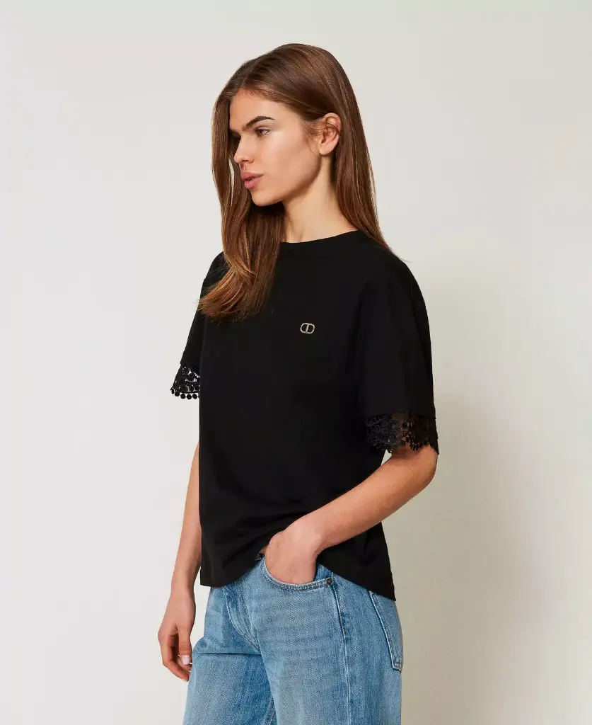 95 30 025 000765 - 3.webp