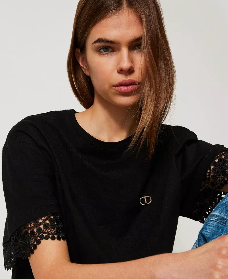 95 30 025 000765 - 2.webp