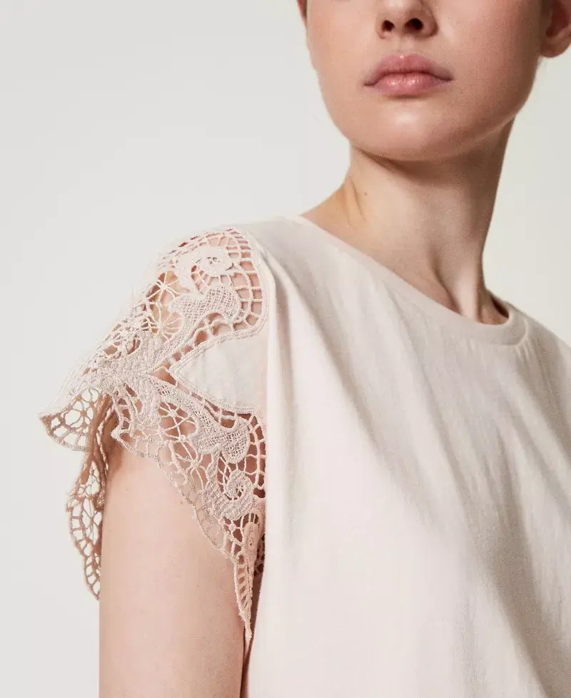 95 30 025 000769 - 3.webp