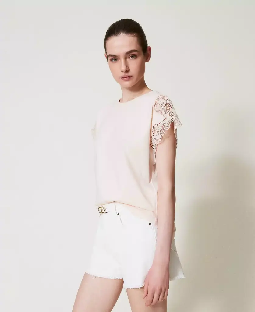 95 30 025 000769 - 2.webp