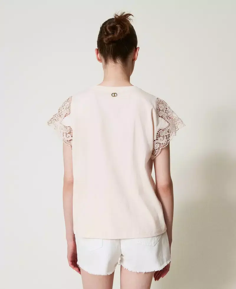 95 30 025 000769 - 4.webp