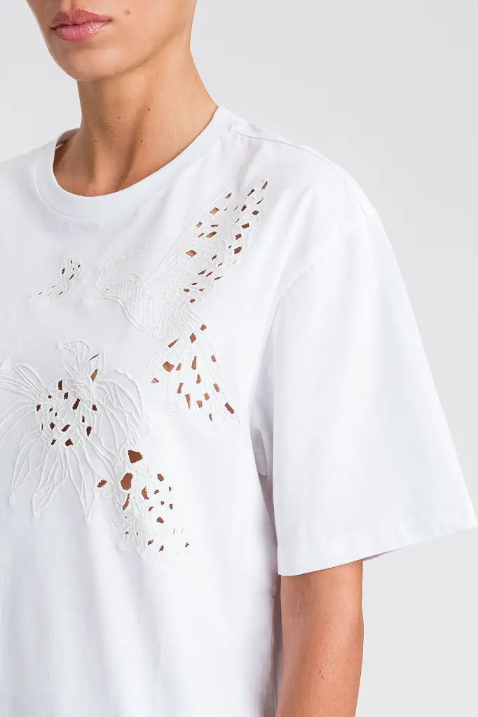 95 30 025 000796 - 2.webp