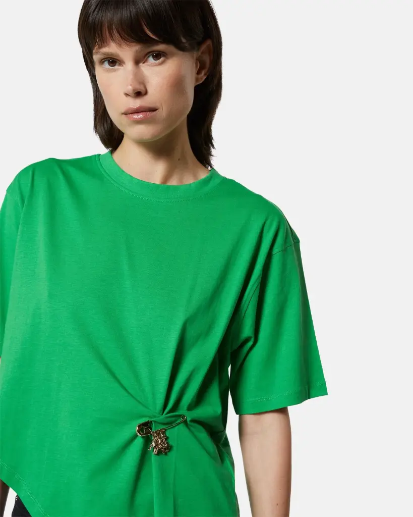 95 30 025 000797 - 4.webp