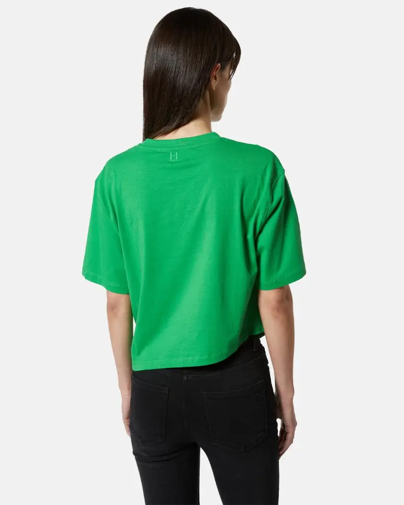 95 30 025 000797 - 3.webp