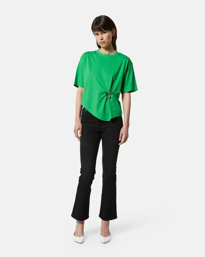 95 30 025 000797 - 2.webp