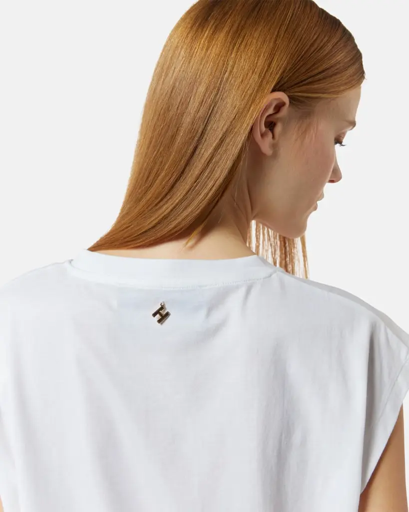 95 30 025 000804 - 3.webp