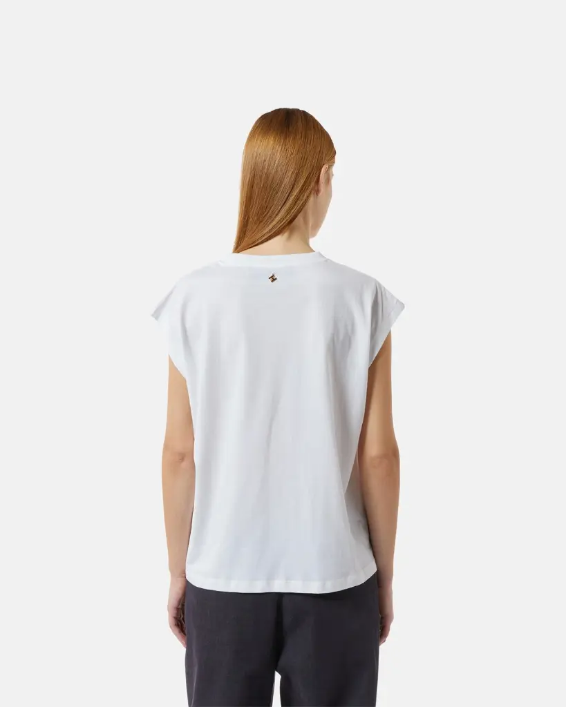 95 30 025 000804 - 2.webp