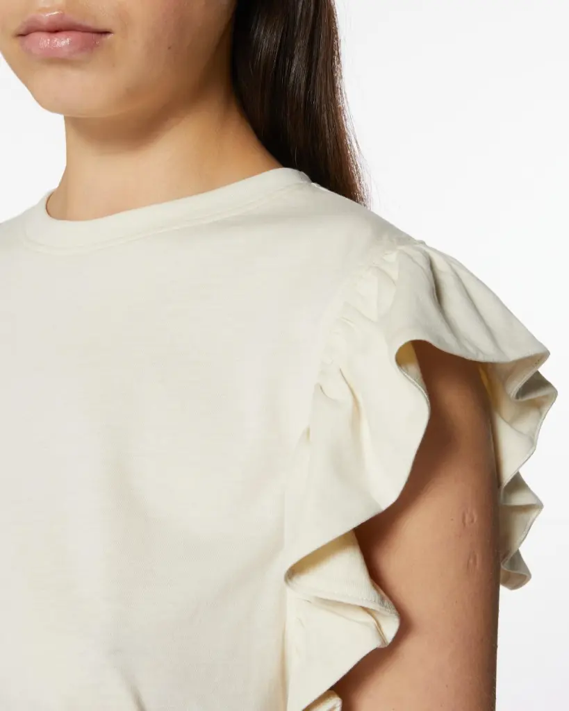 95 30 025 000805 - 3.webp