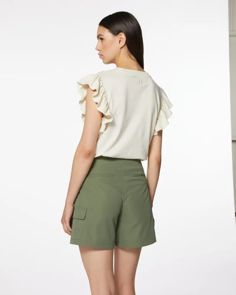 95 30 025 000805 - 2.webp