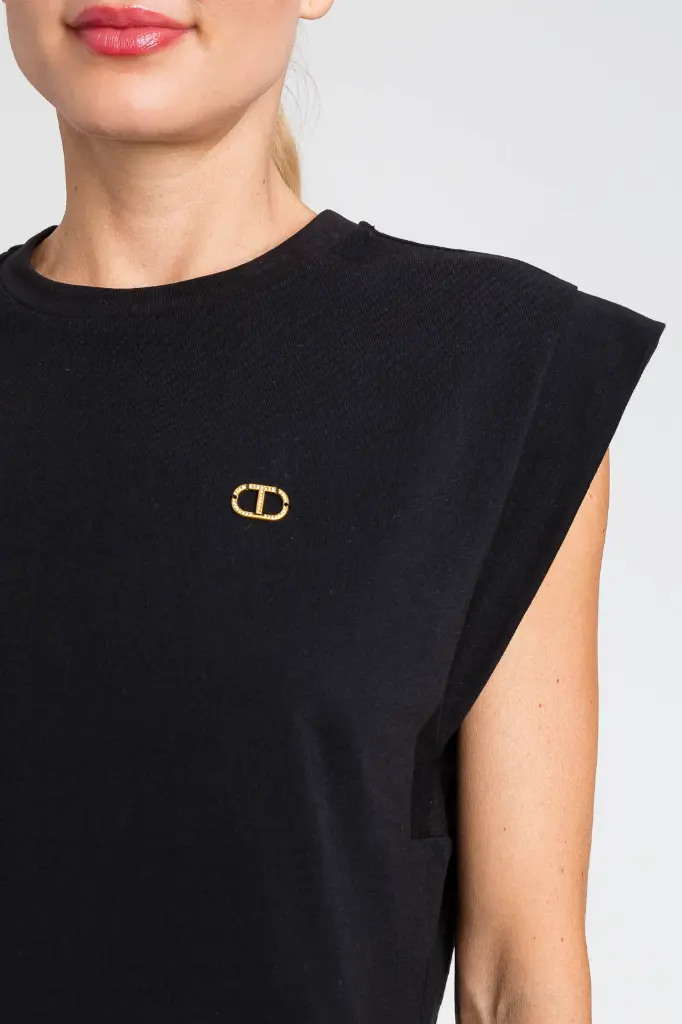 95 30 025 000810 - 3.webp