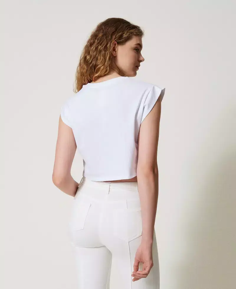 95 30 025 000810 - 6.webp