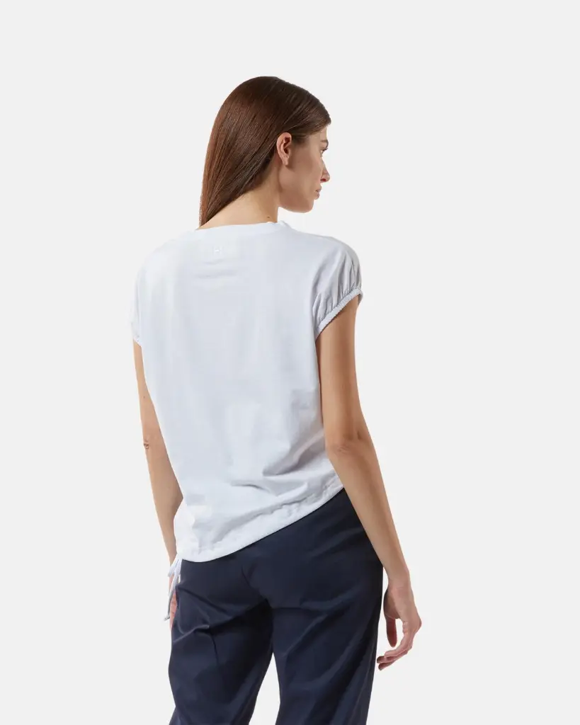 95 30 025 000814 - 3.webp