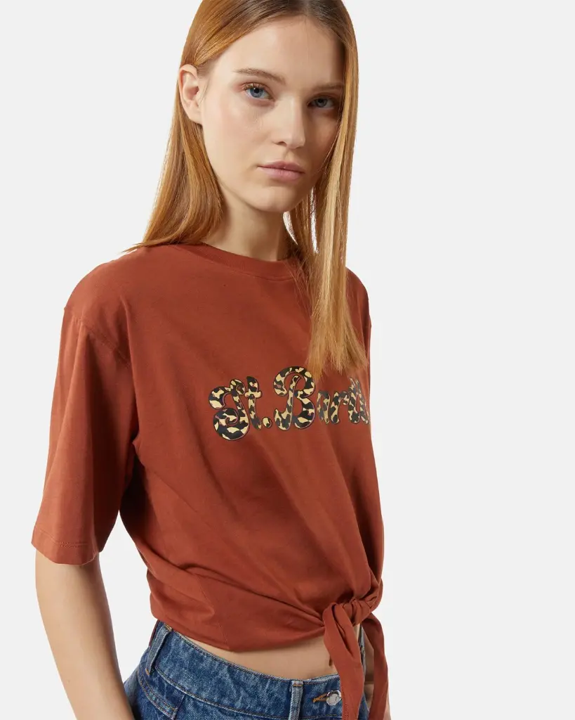 95 30 025 000815 - 3.webp