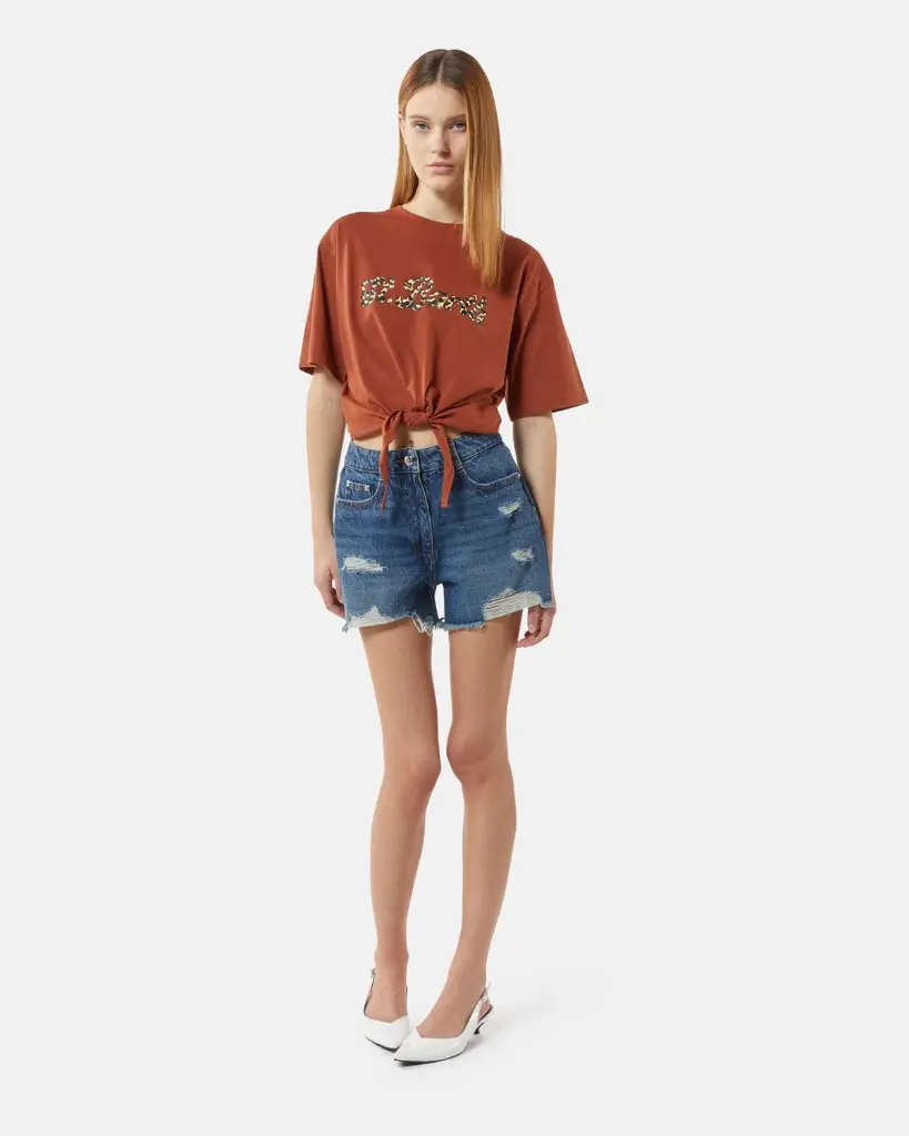 95 30 025 000815 - 2.webp