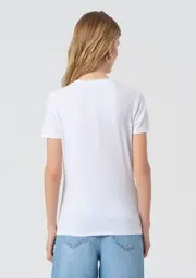 95 30 025 000823 - 3.webp