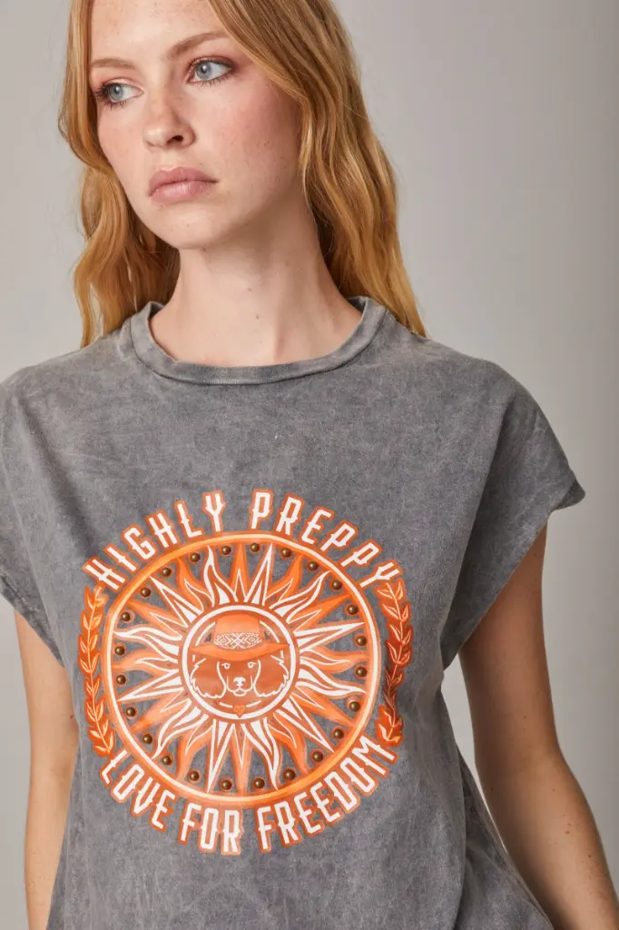 95 30 025 000827 - 2.webp