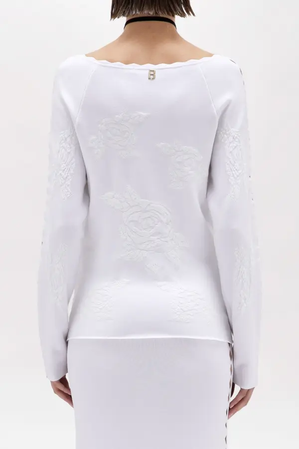 95 30 026 001643 - 2.webp