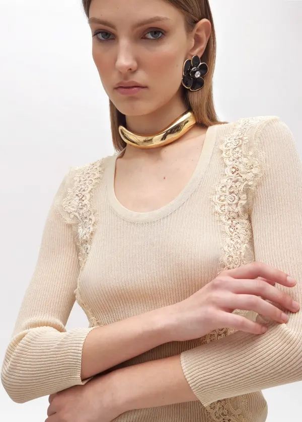 95 30 026 001646 - 3.webp