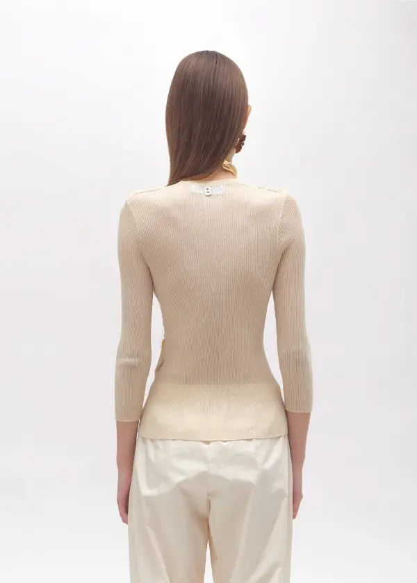 95 30 026 001646 - 2.webp