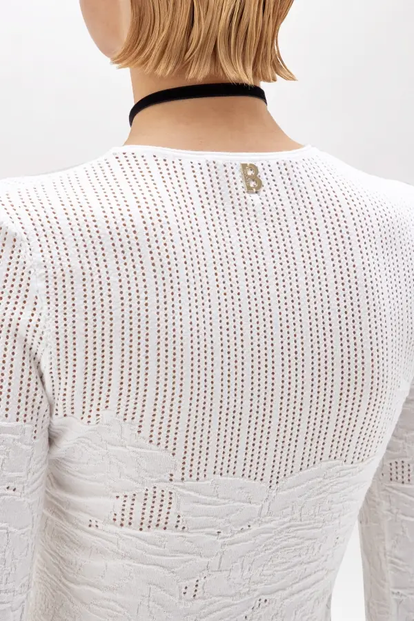 95 30 026 001647 - 3.webp