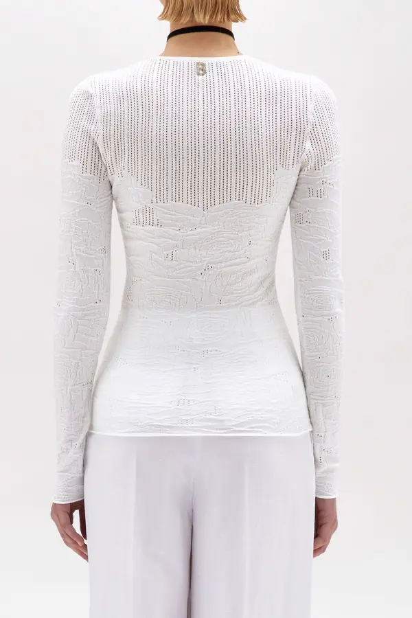 95 30 026 001647 - 2.webp