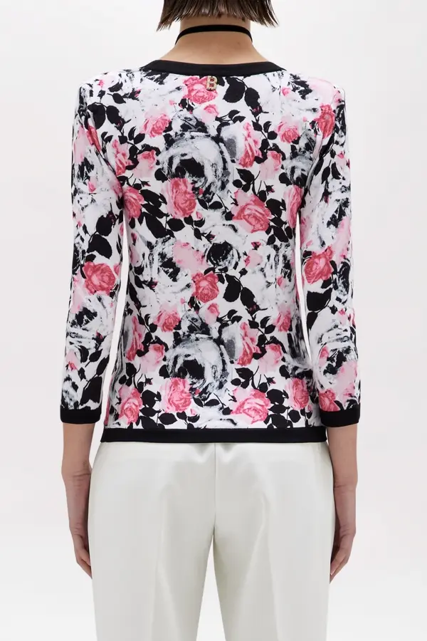 95 30 026 001648 - 2.webp