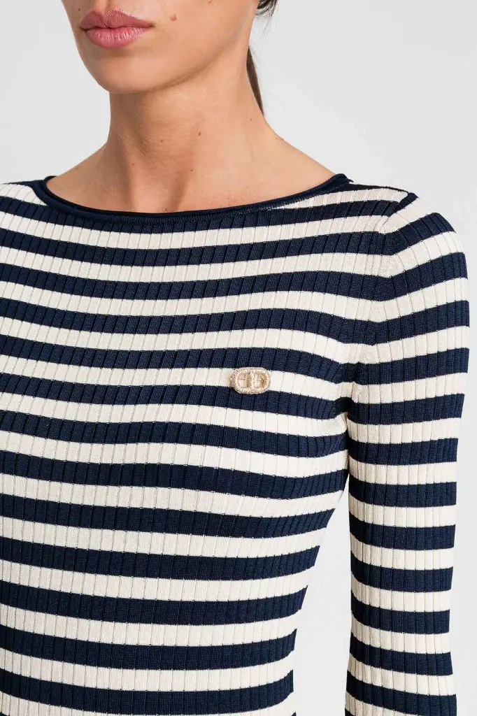 95 30 026 001656 - 3.webp