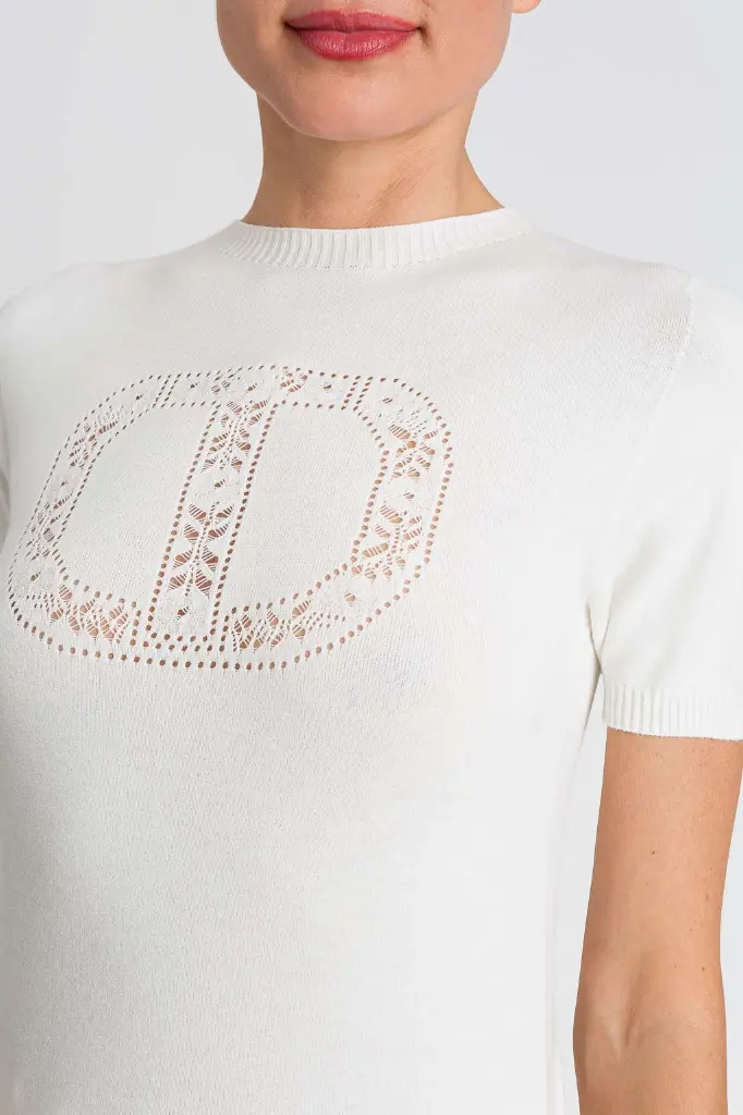 95 30 026 001657 - 3.webp