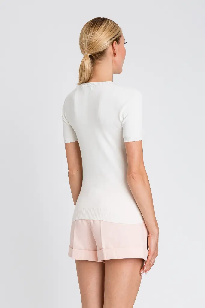 95 30 026 001657 - 2.webp