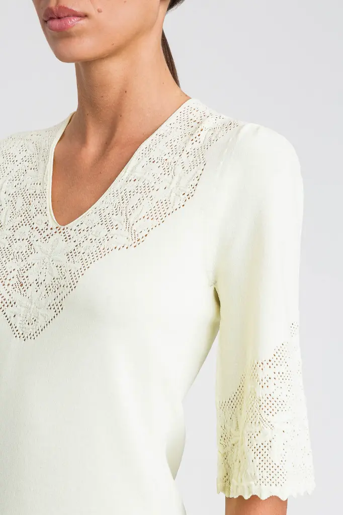 95 30 026 001658 - 3.webp