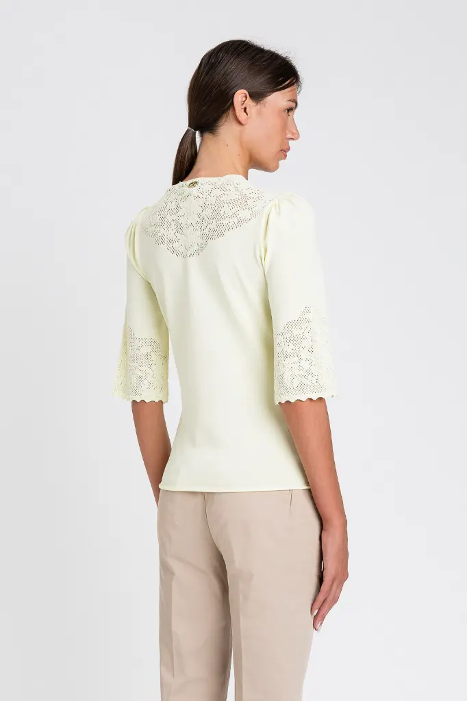 95 30 026 001658 - 2.webp