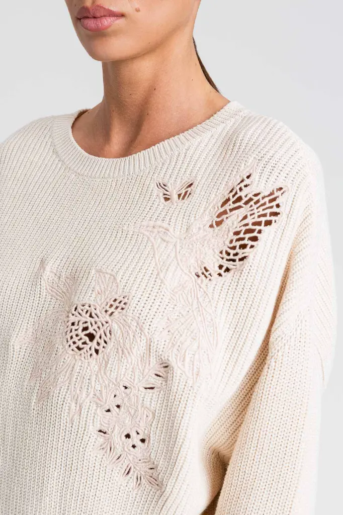 95 30 026 001670 - 3.webp