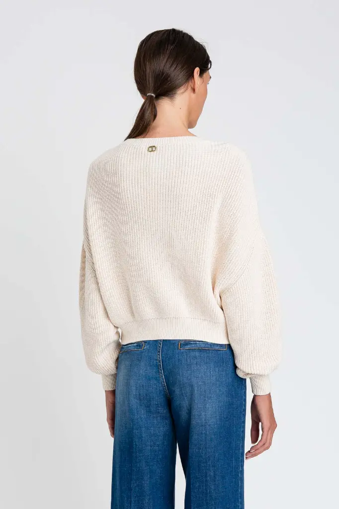 95 30 026 001670 - 2.webp