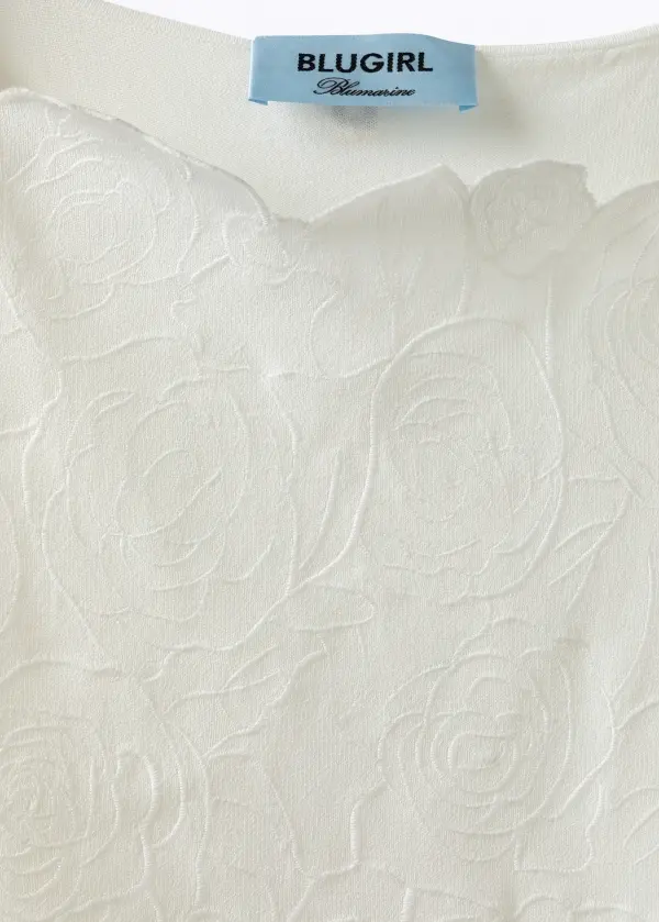 95 30 026 001673 - 3.webp