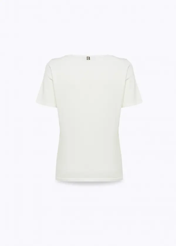 95 30 026 001673 - 2.webp