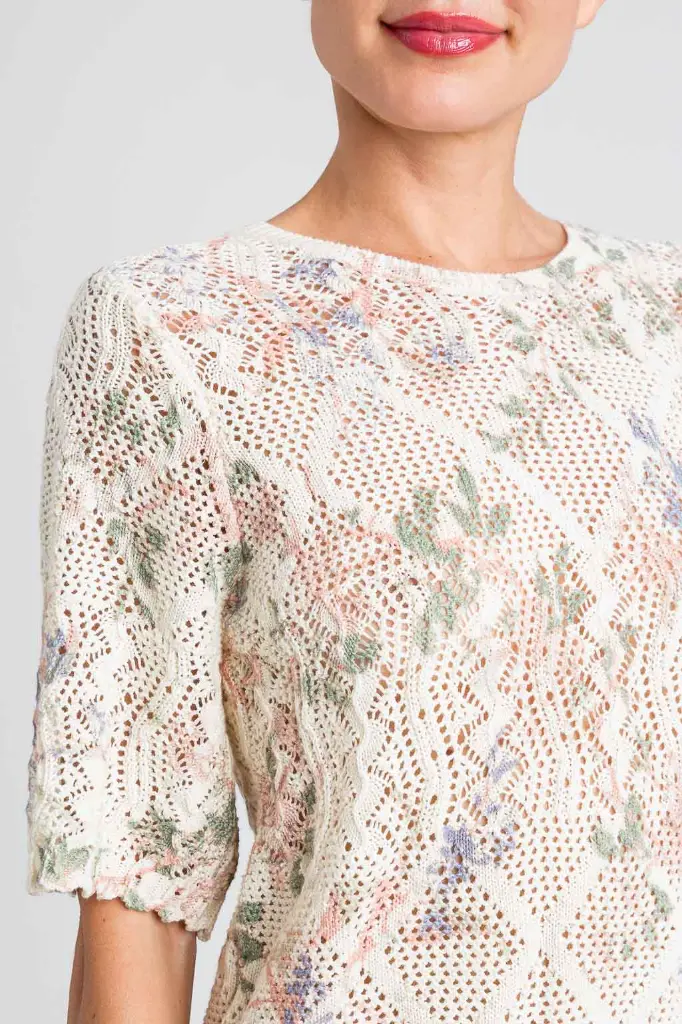 95 30 026 001685 - 3.webp