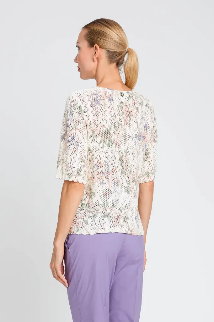 95 30 026 001685 - 2.webp