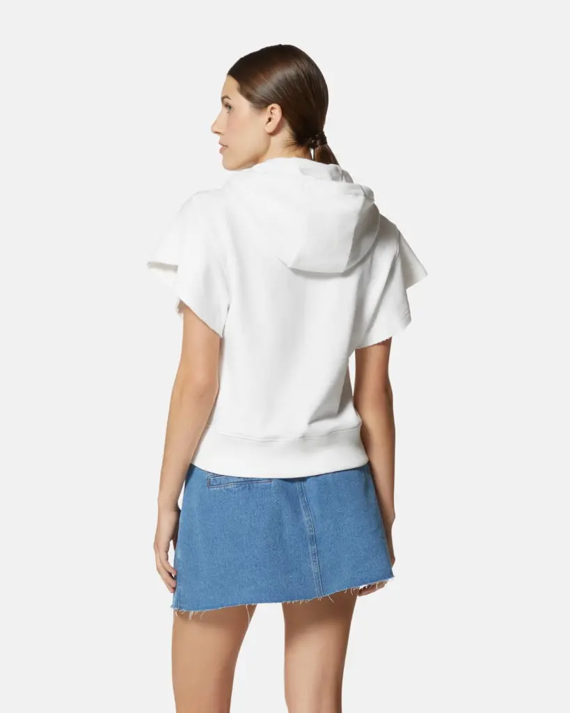 95 30 027 000261 - 3.webp