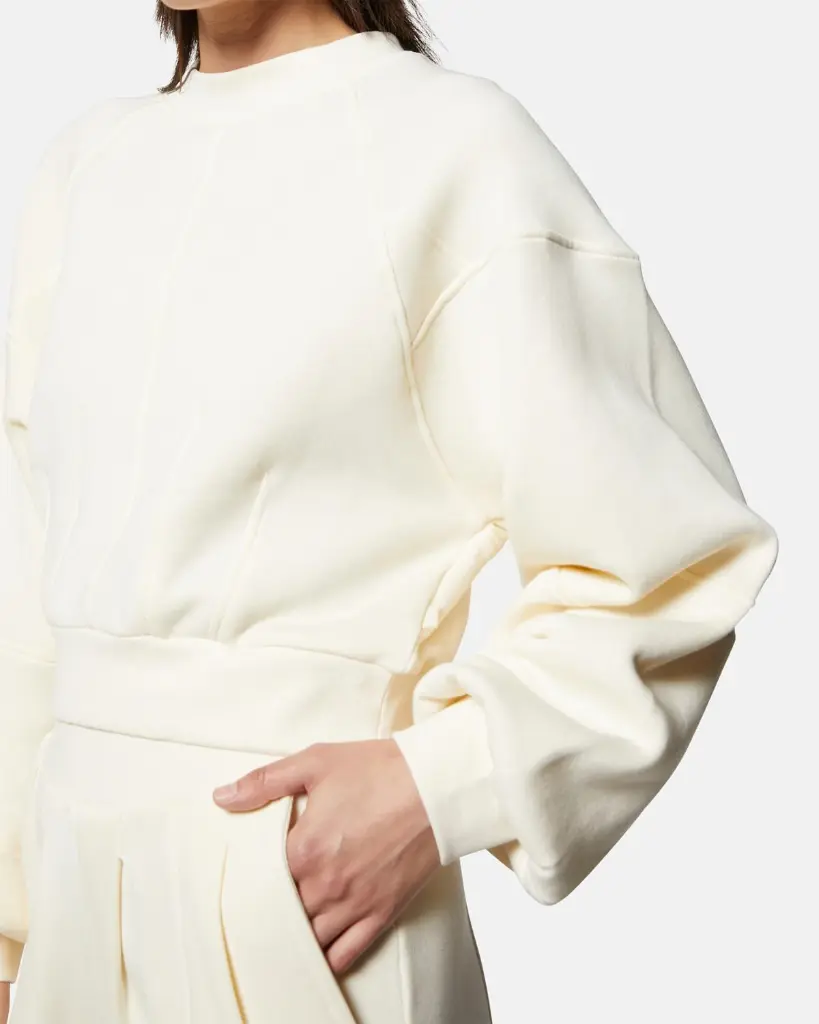 95 30 027 000263 - 4.webp