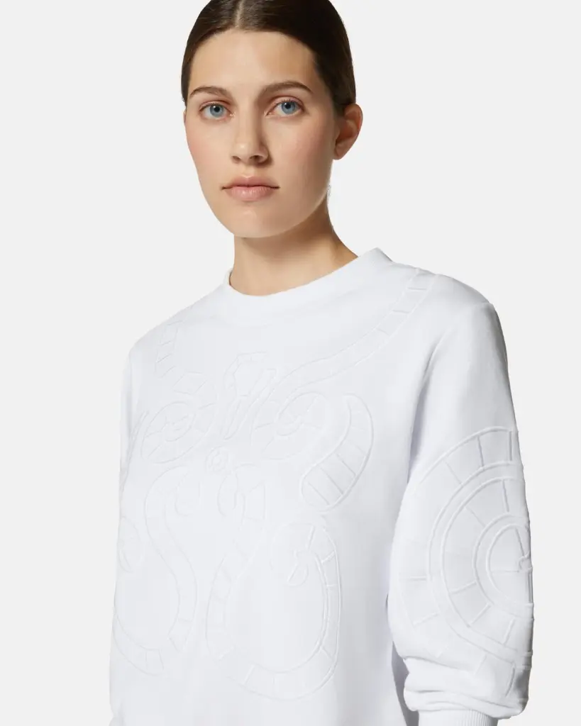 95 30 027 000264 - 4.webp