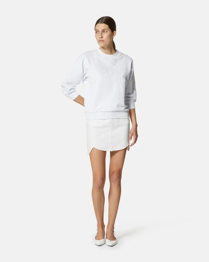 95 30 027 000264 - 2.webp