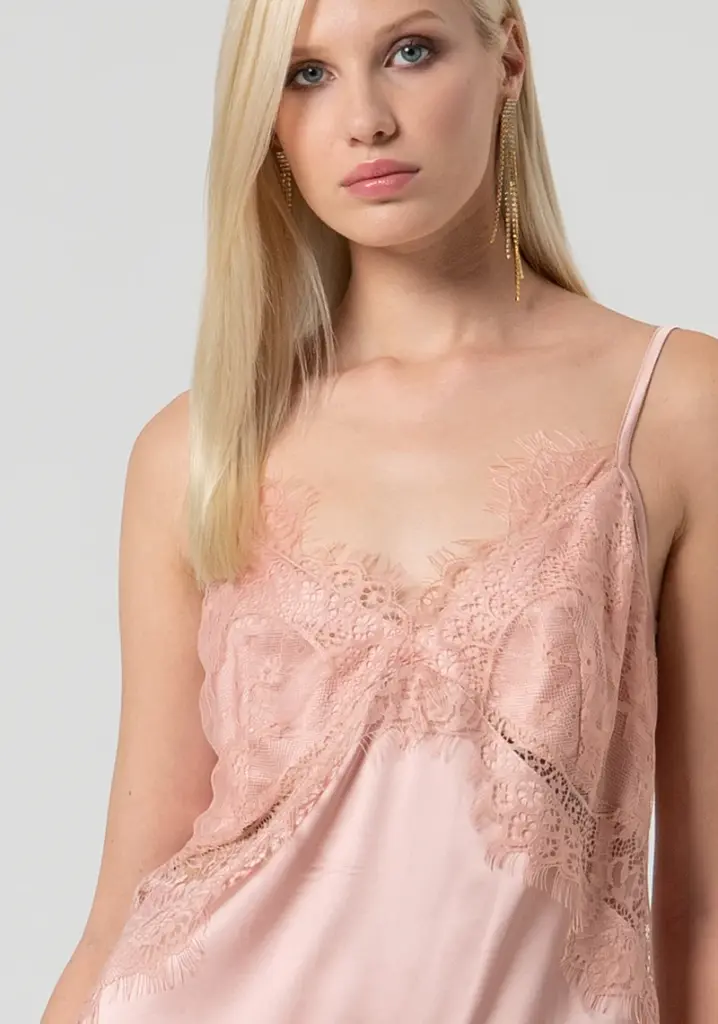 95 30 028 000414 - 2.webp