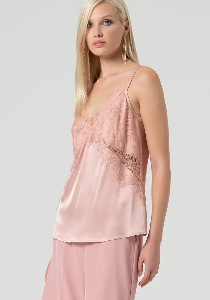 95 30 028 000414 - 3.webp