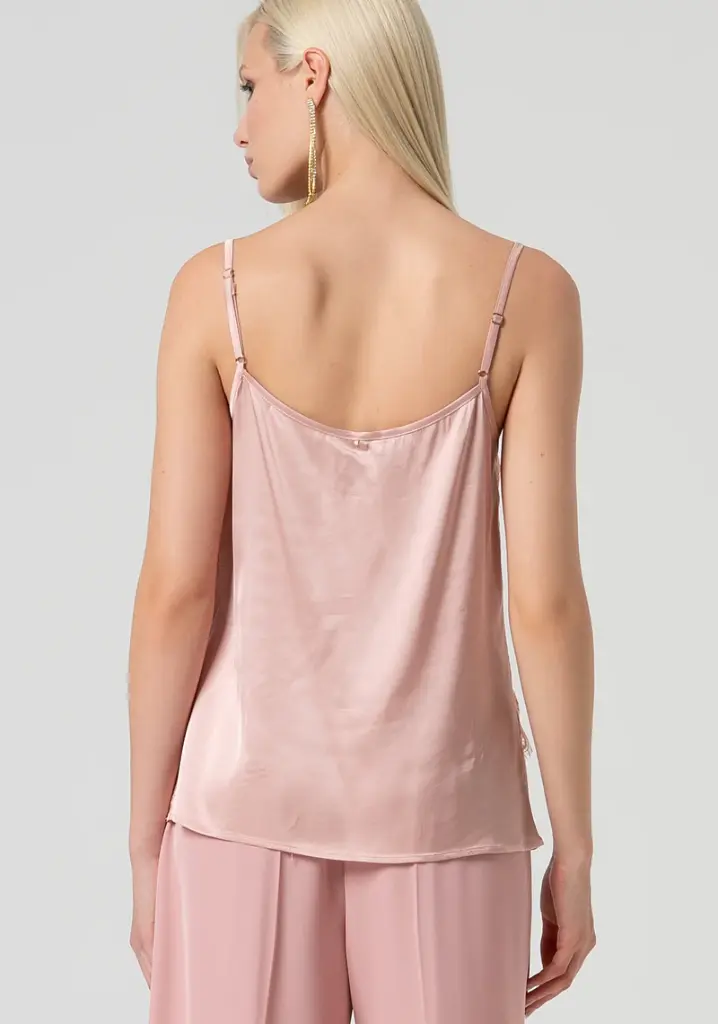 95 30 028 000414 - 4.webp